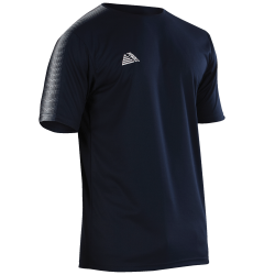 Cricket Training Wear thumbnail