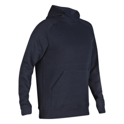 Discount Football Training Wear