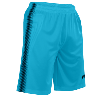 Apollo Goalkeeper Shorts	
