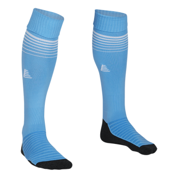 Club Socks