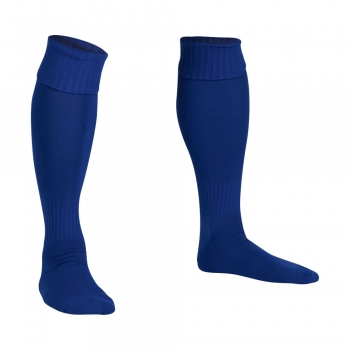 Club Home Socks
