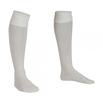 Training Socks