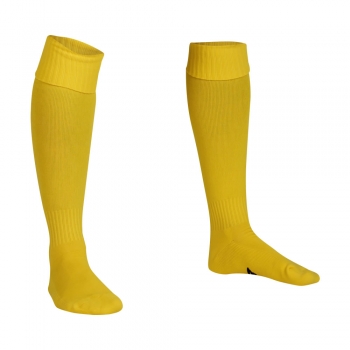 Club Away Socks